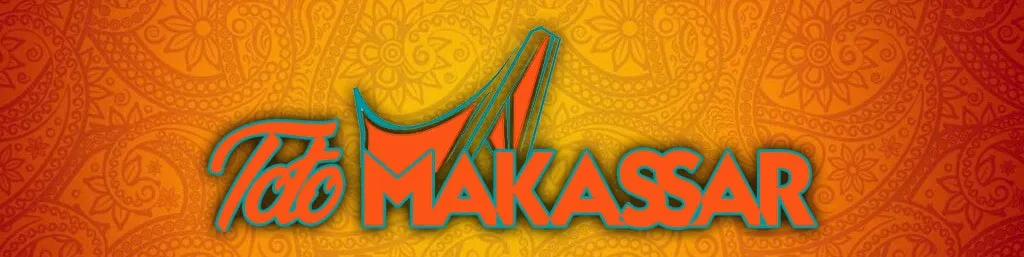 Toto Makassar